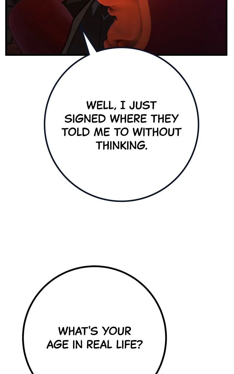 World