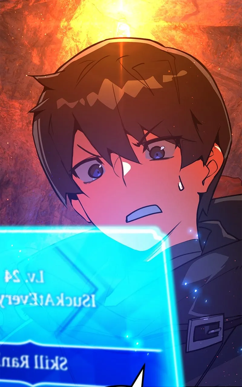 World
