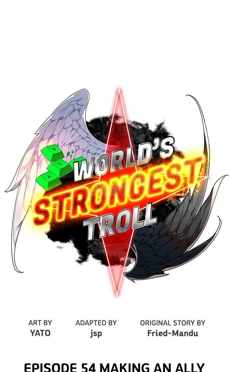 World