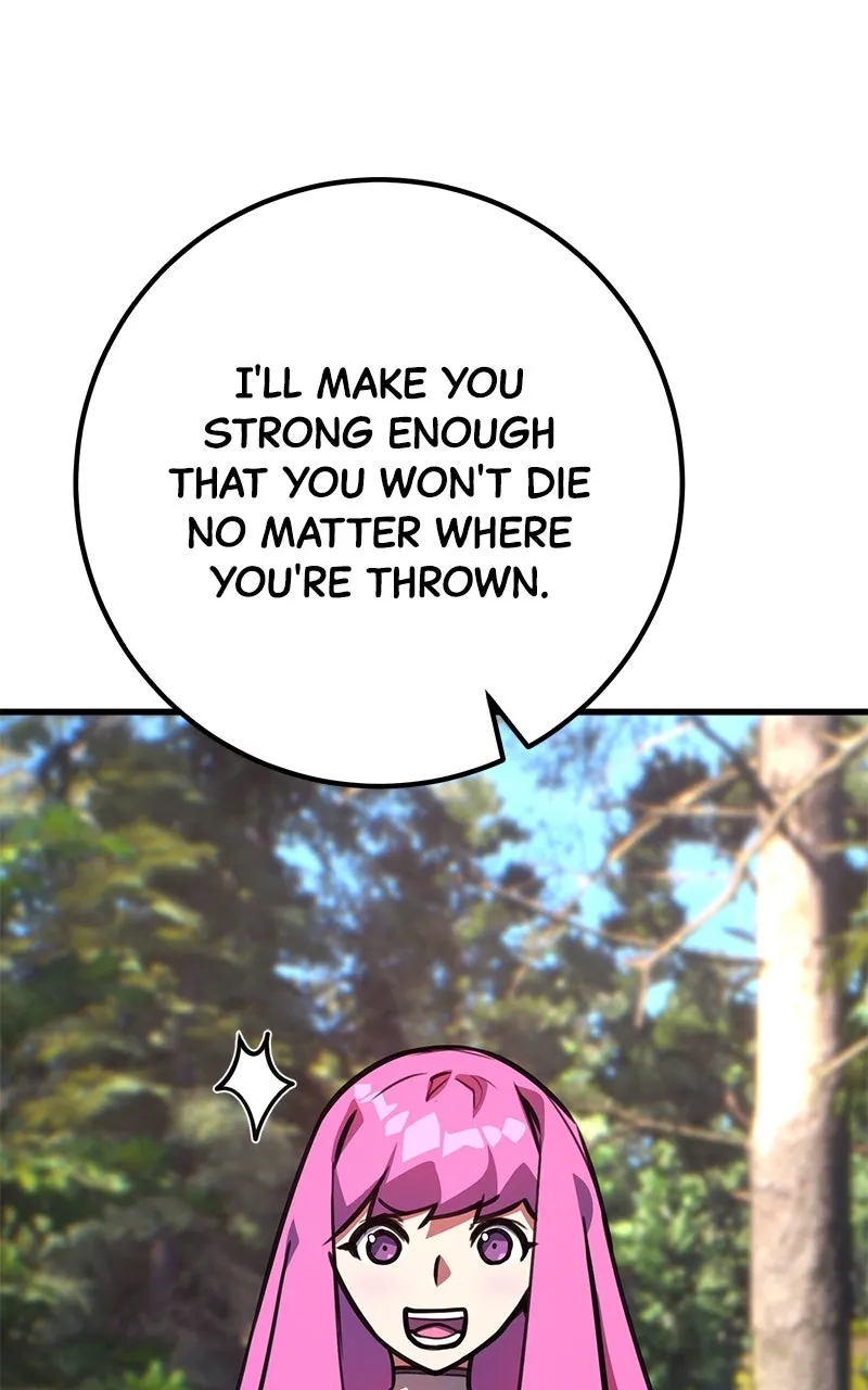 World