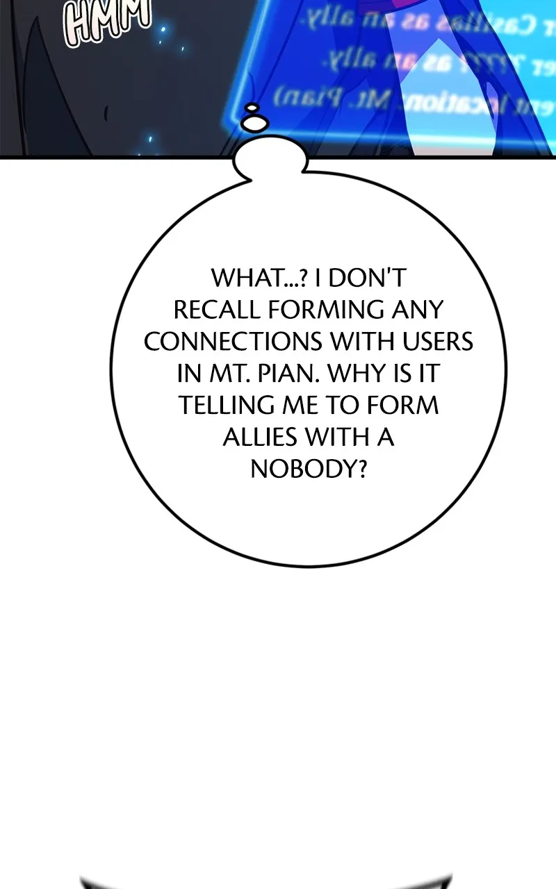 World