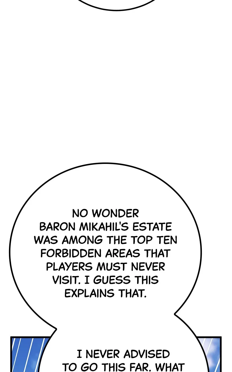 World
