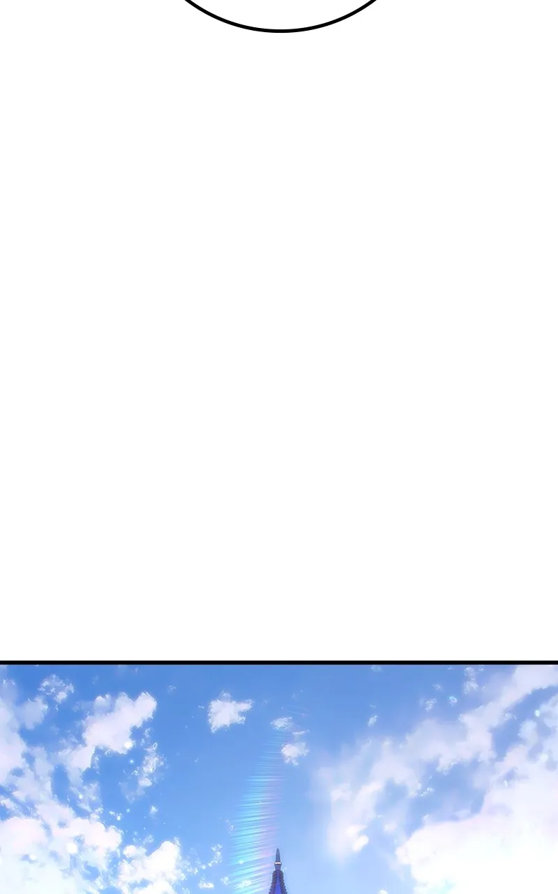 World