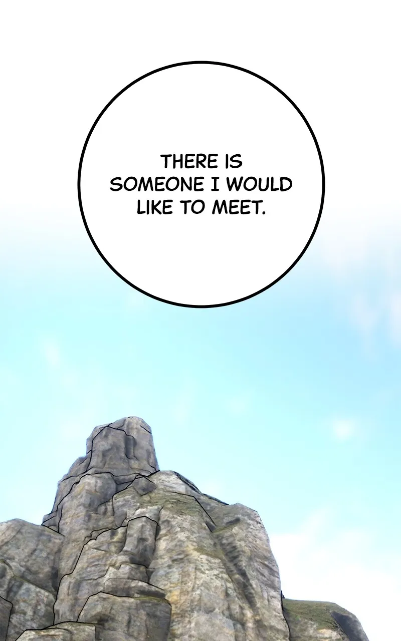 World
