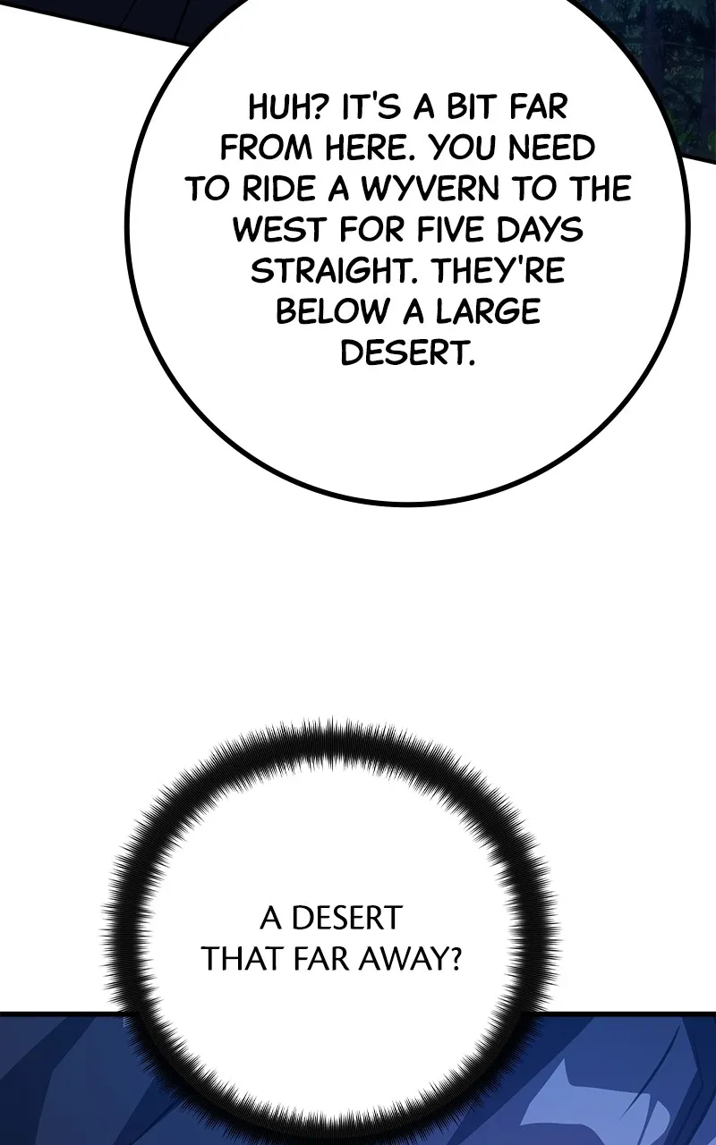 World