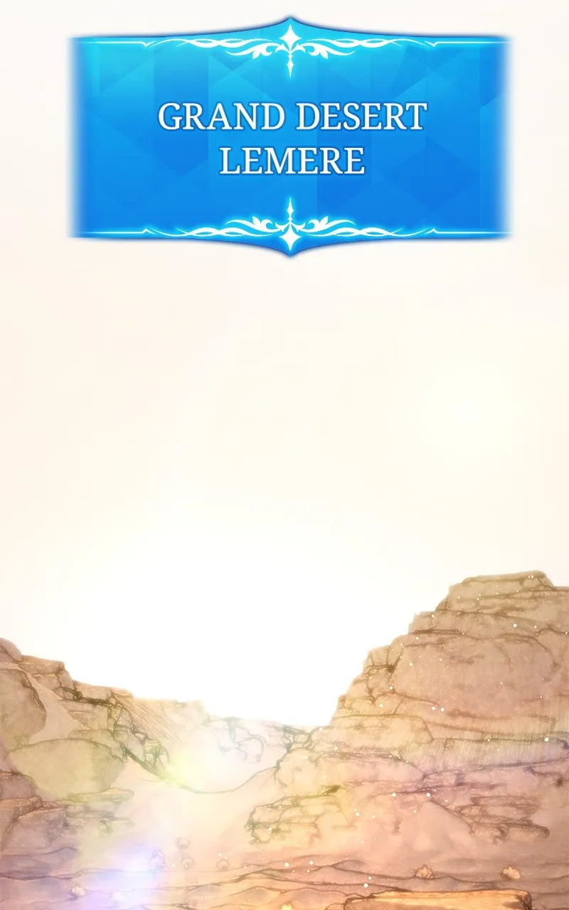 World