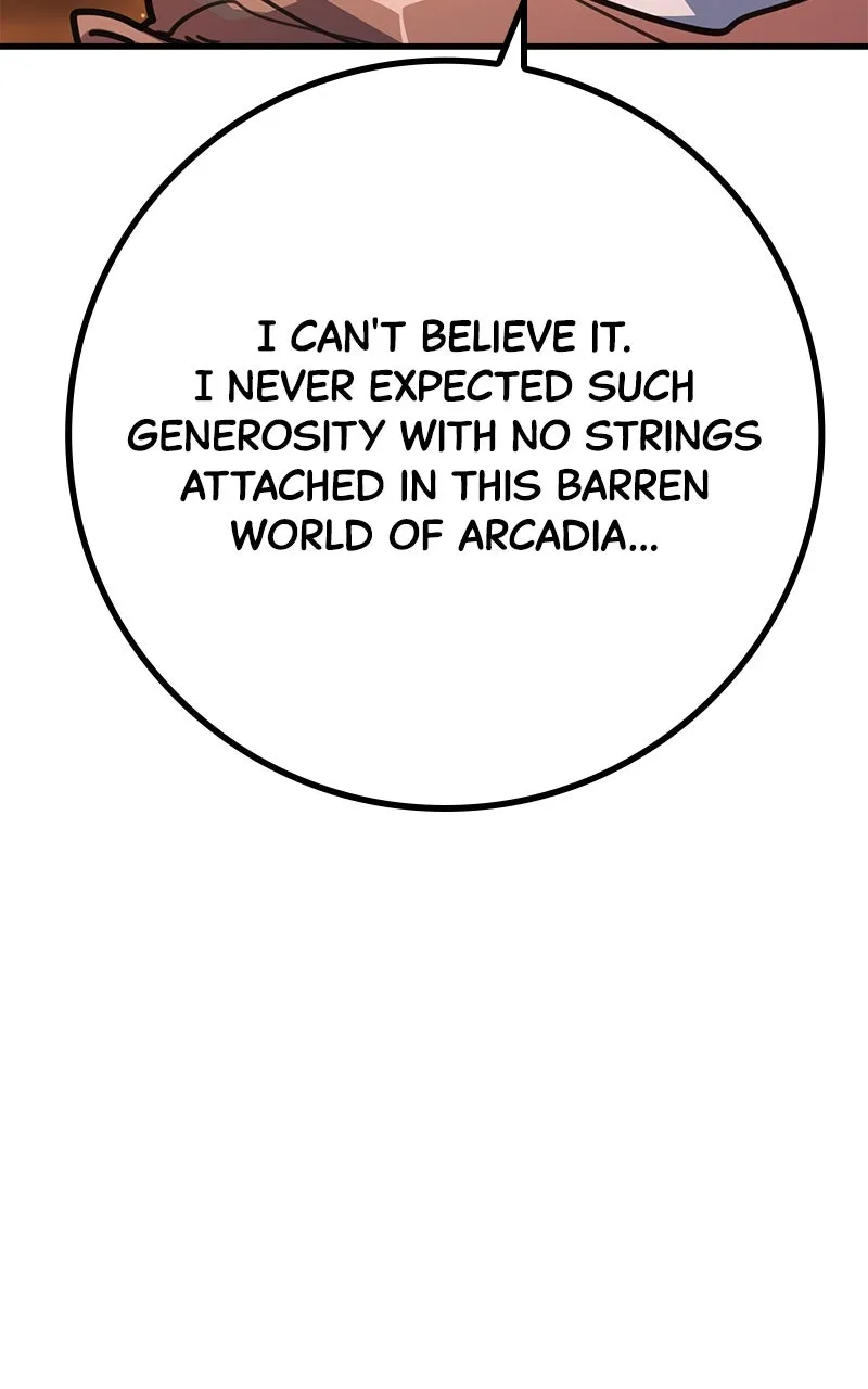 World