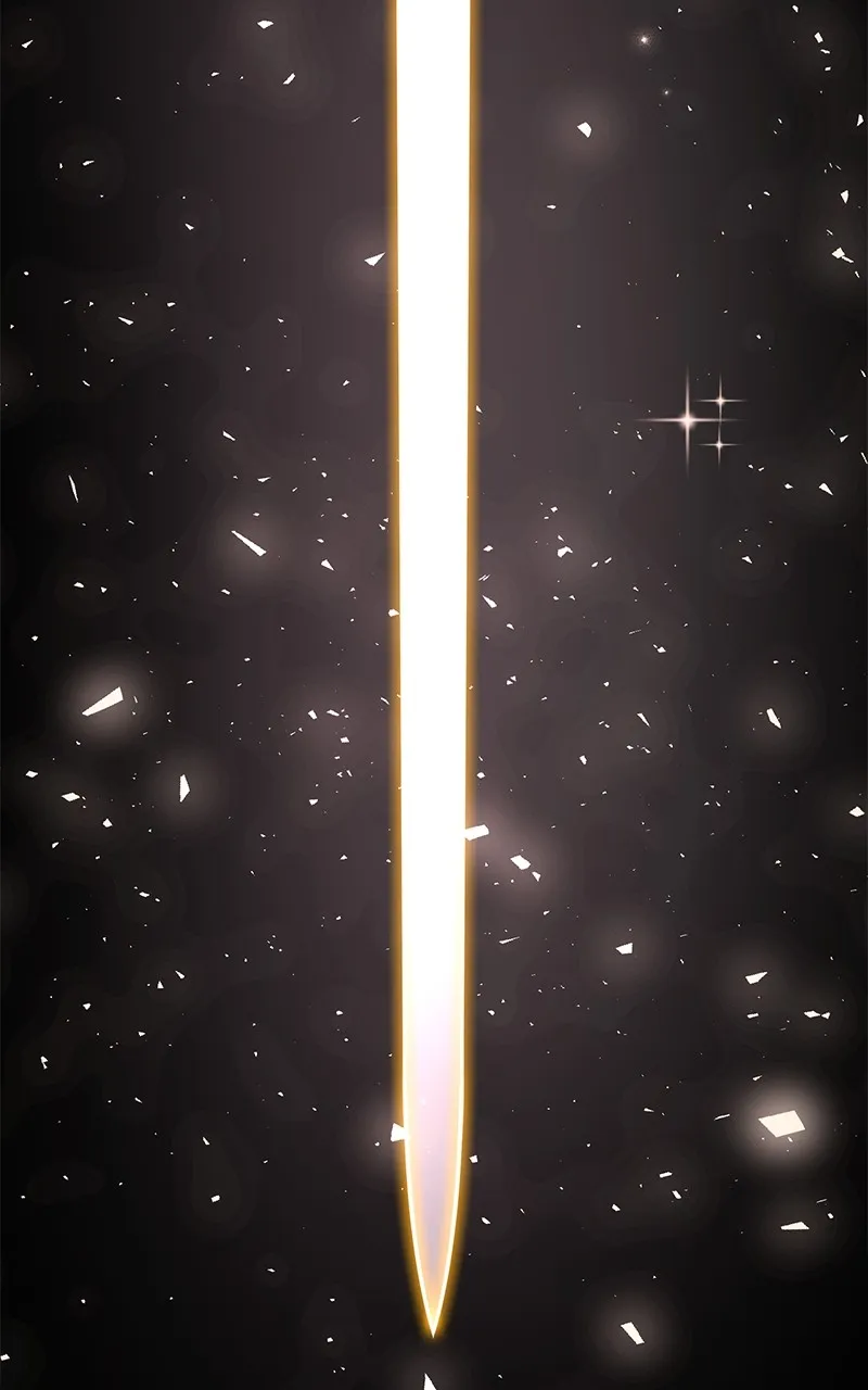 World