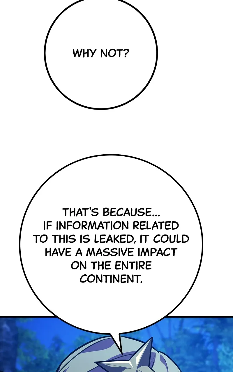 World