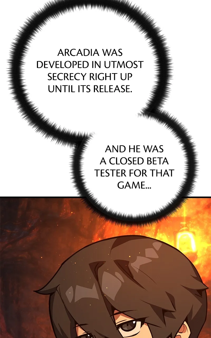 World