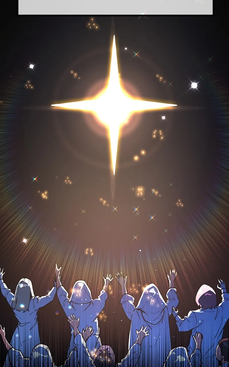World