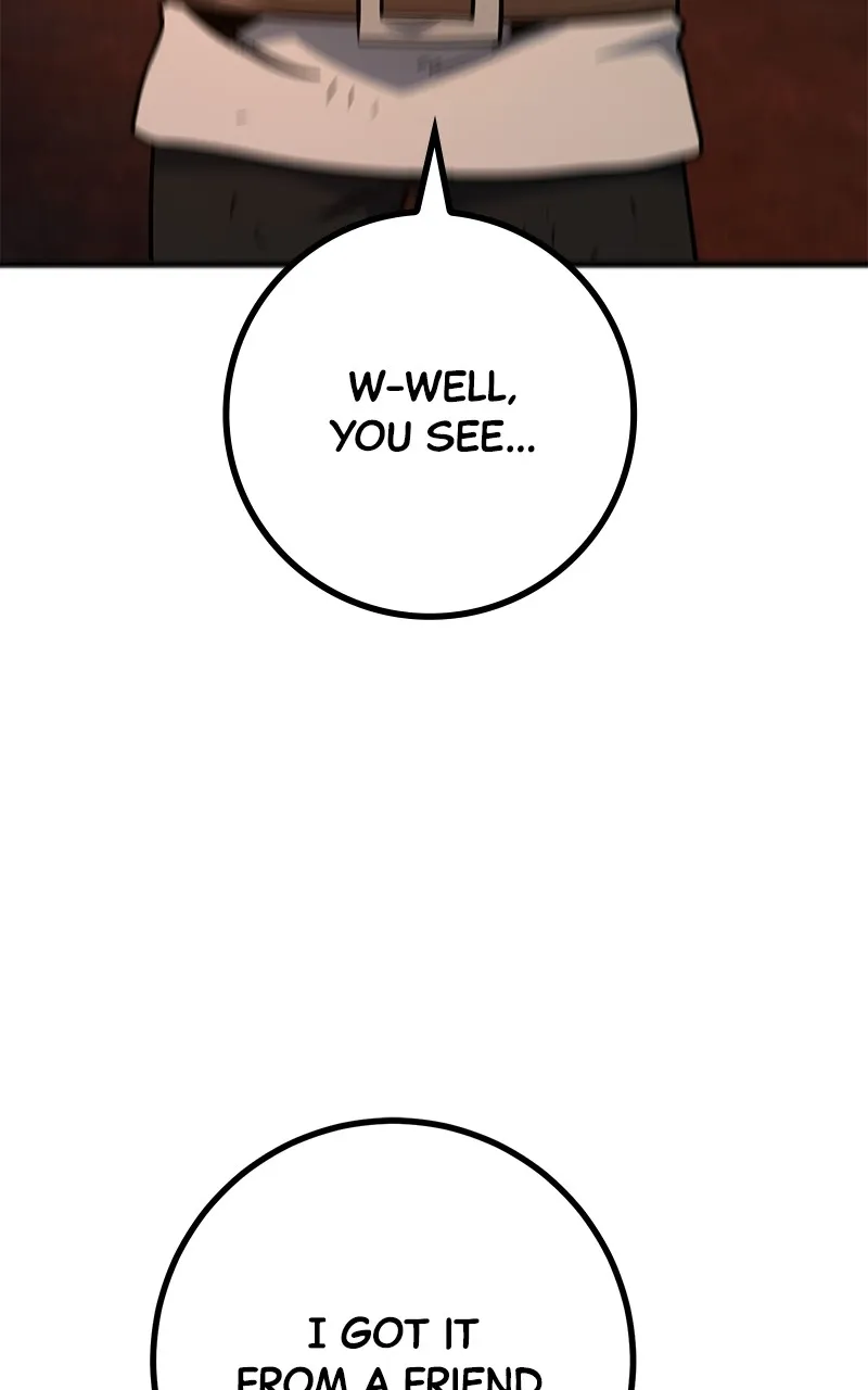 World