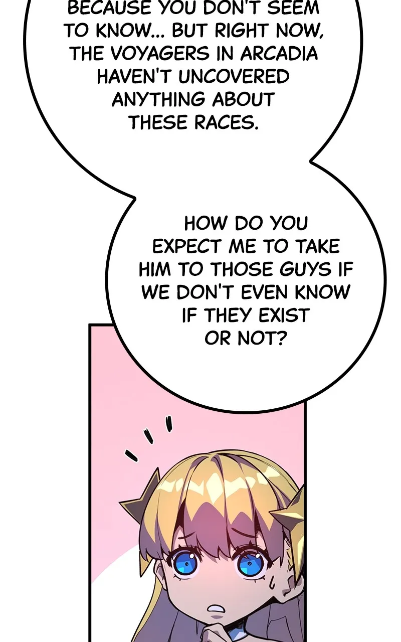 World