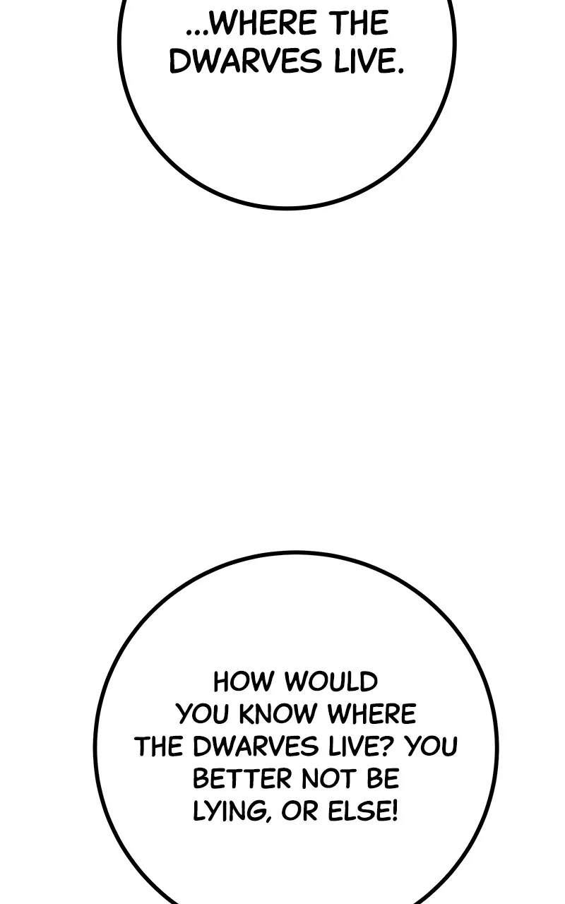 World