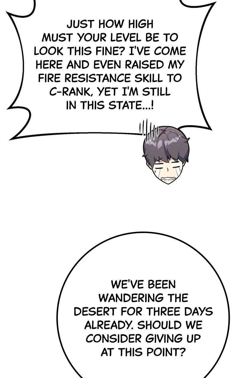World