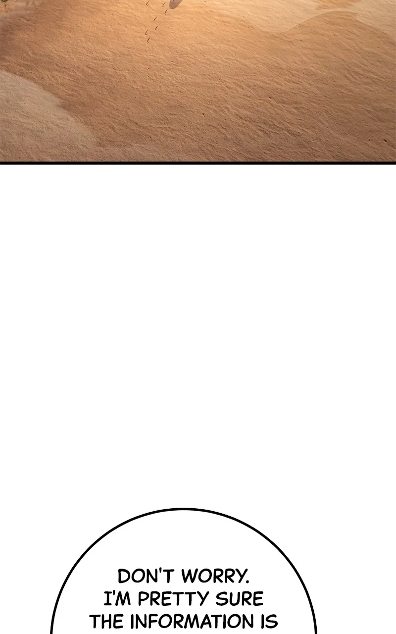 World