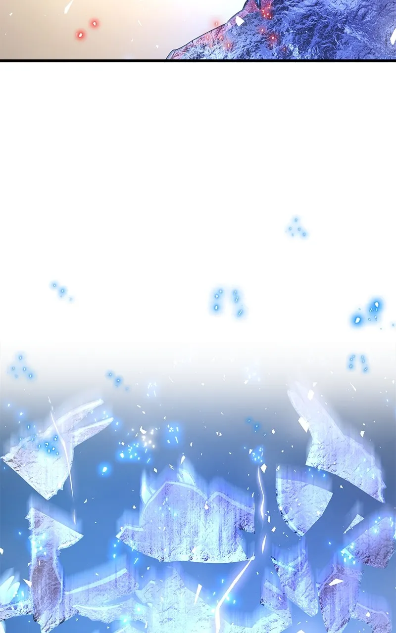 World