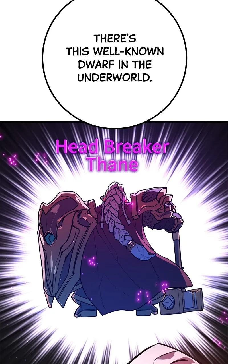 World
