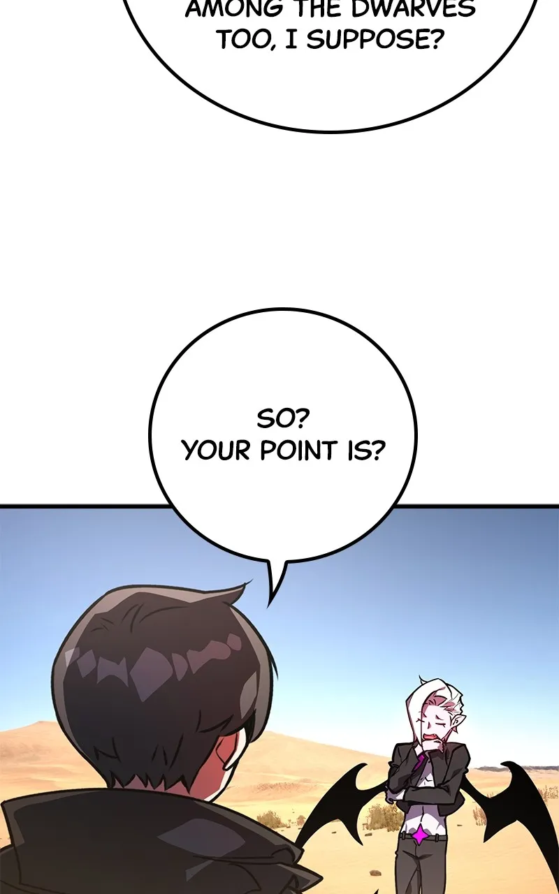World