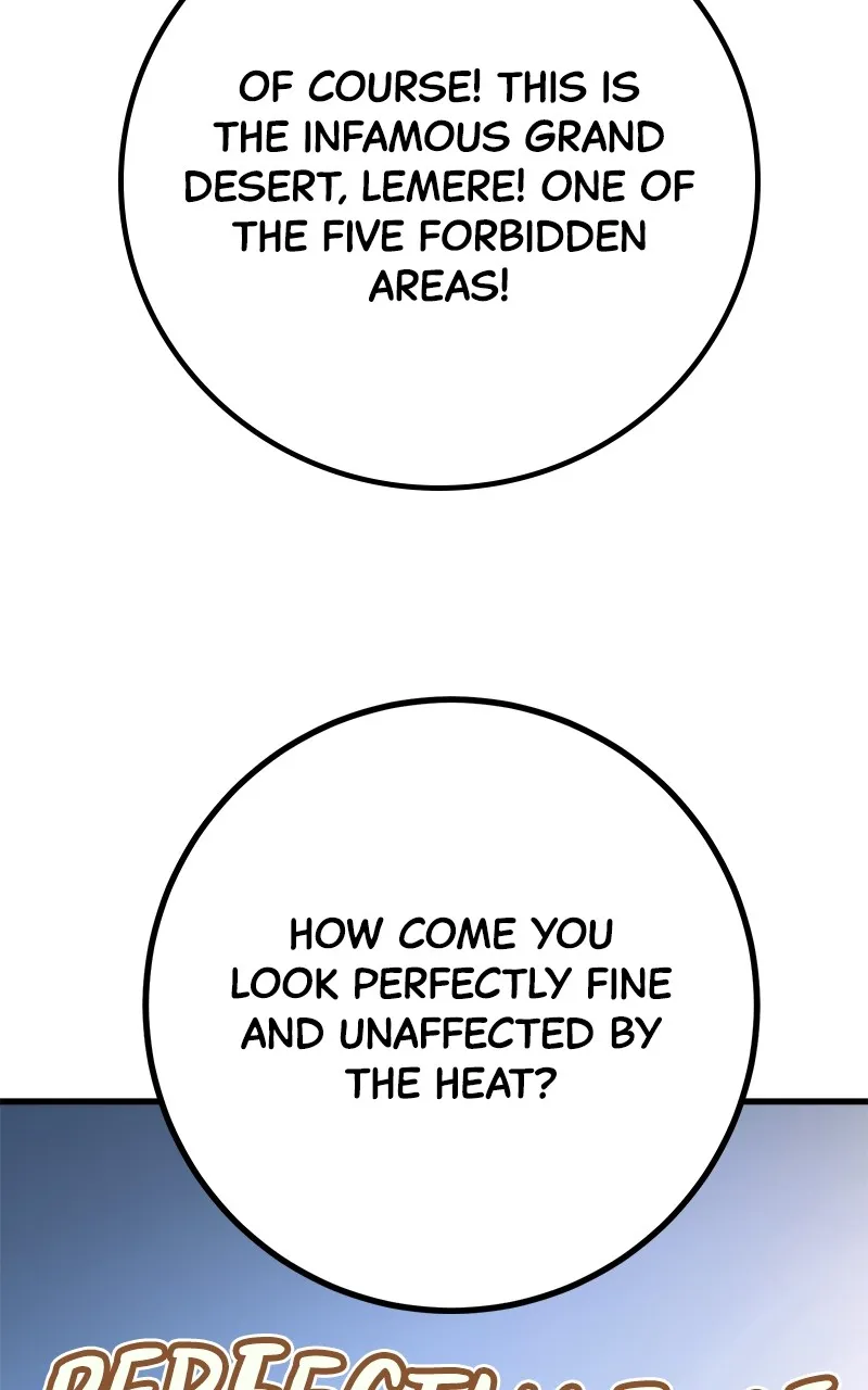 World