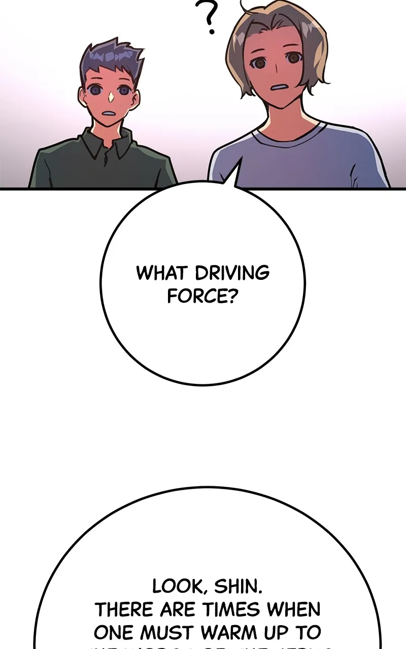World