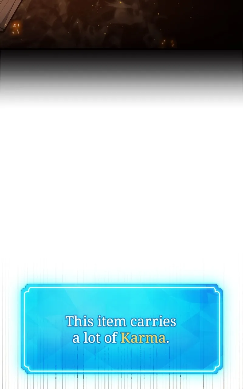 World