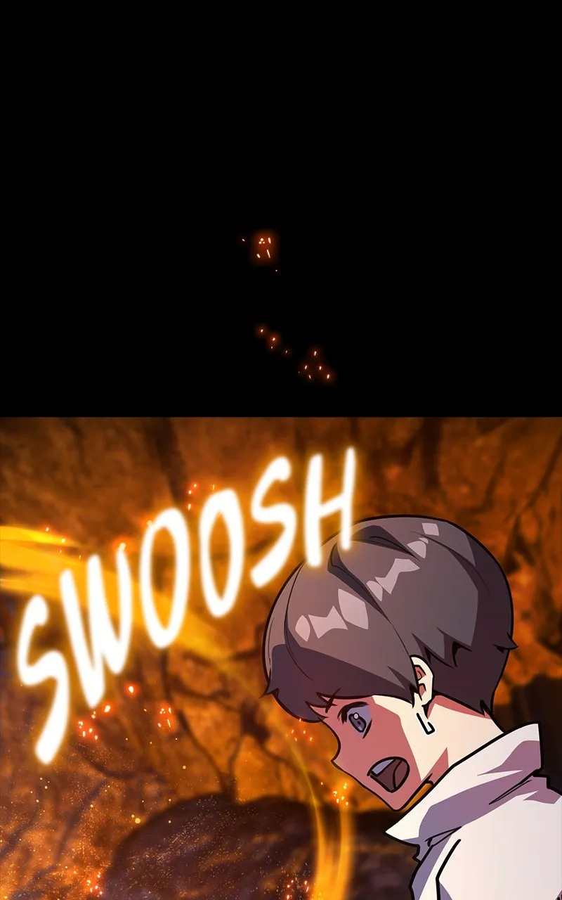 World