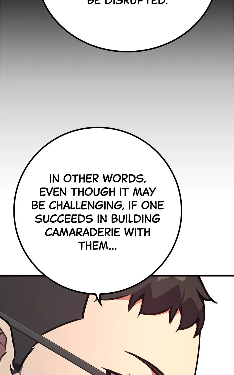 World