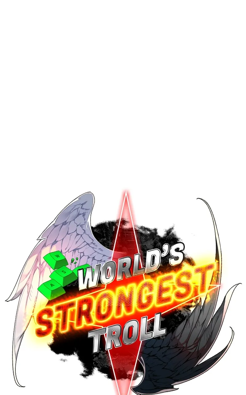 World