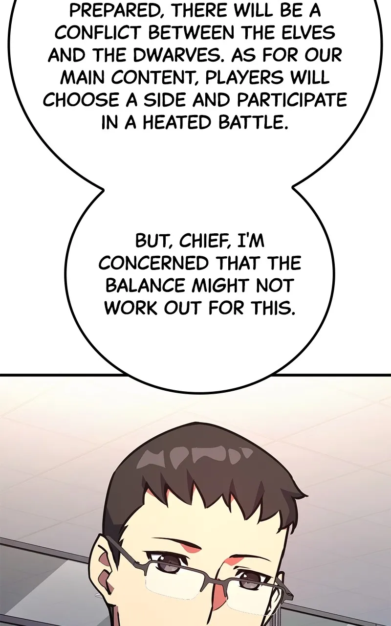 World