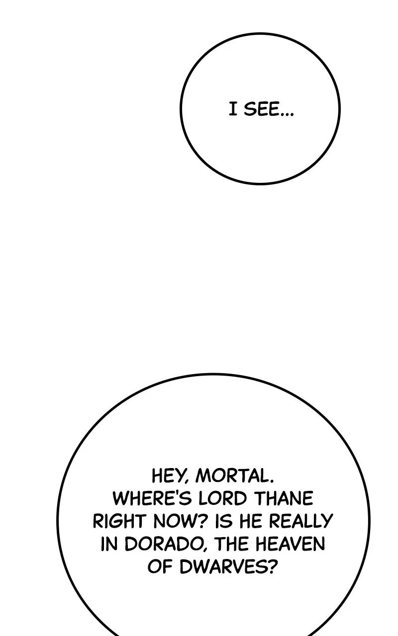World