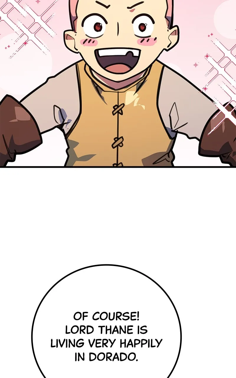 World