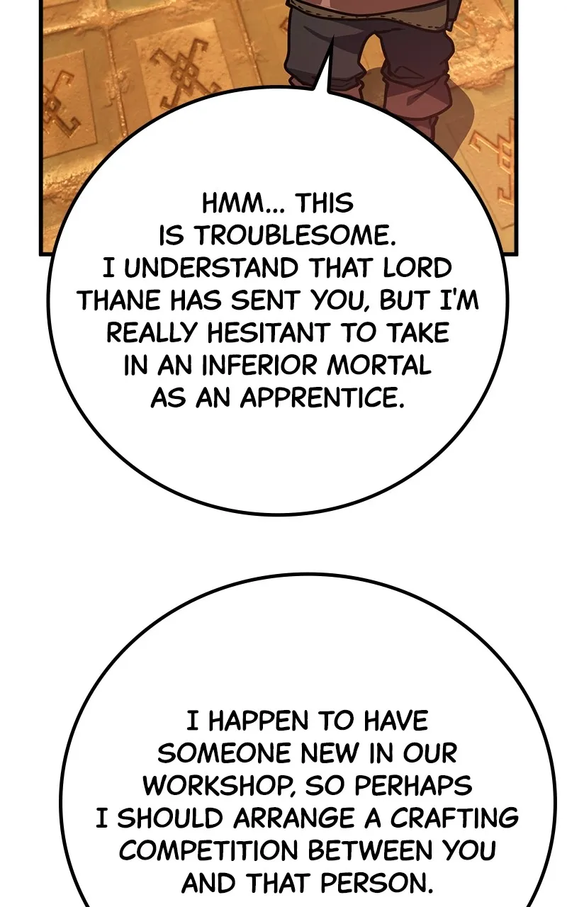 World
