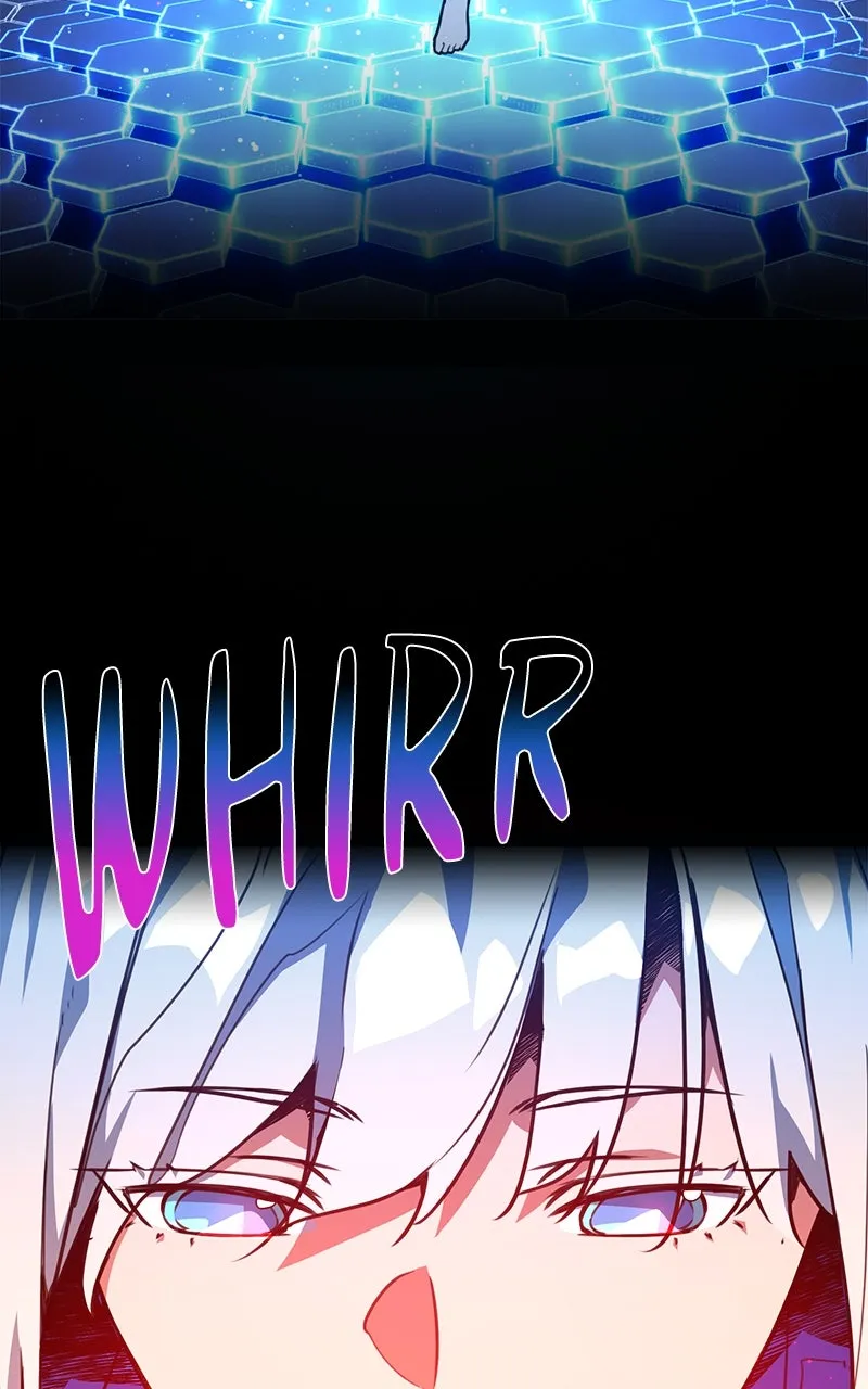 World