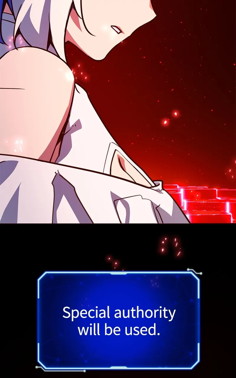 World
