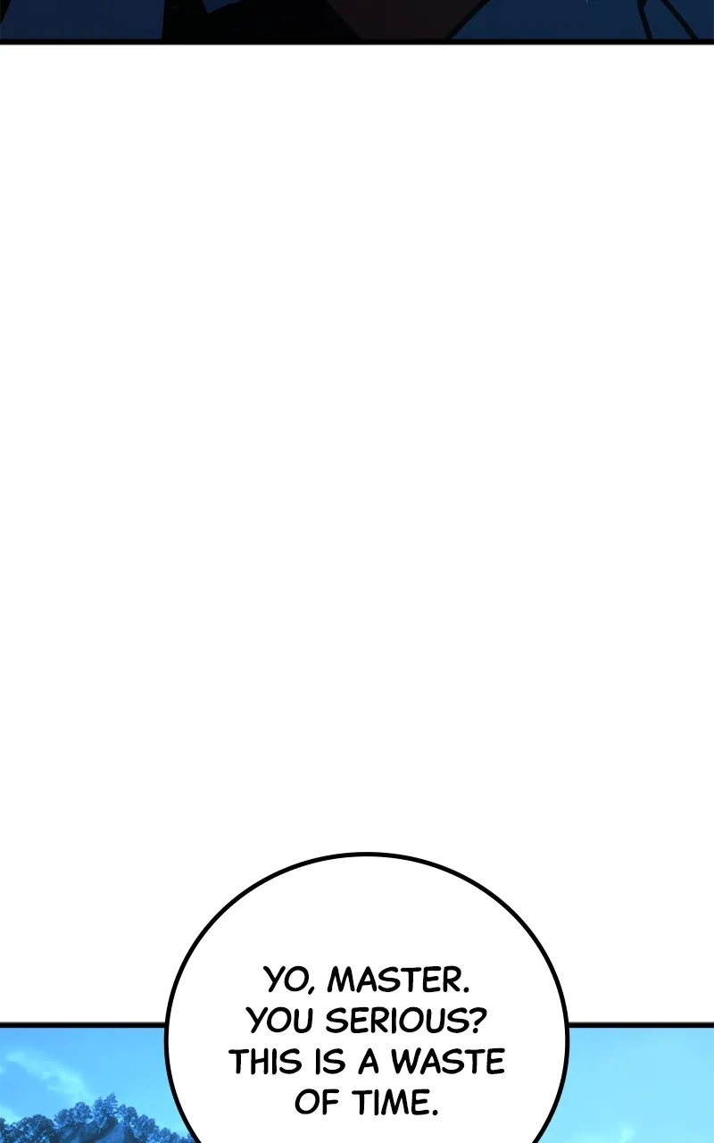 World