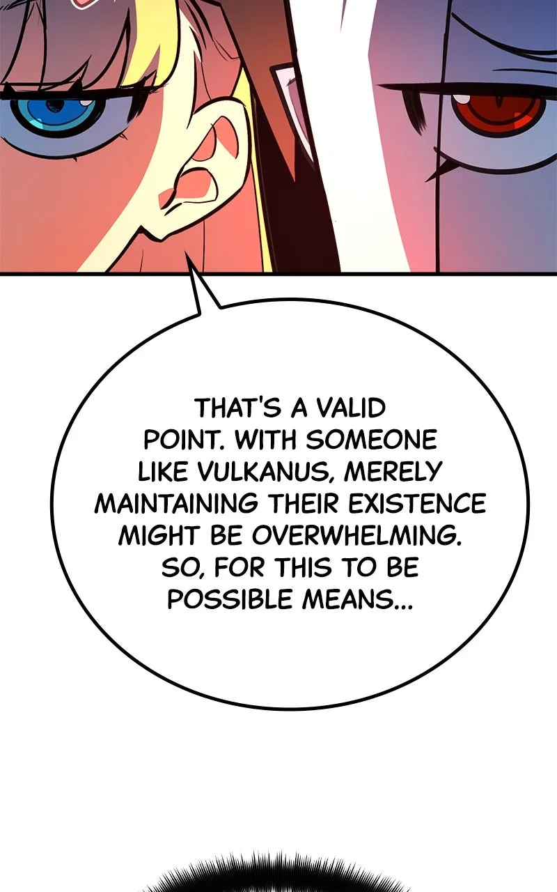 World