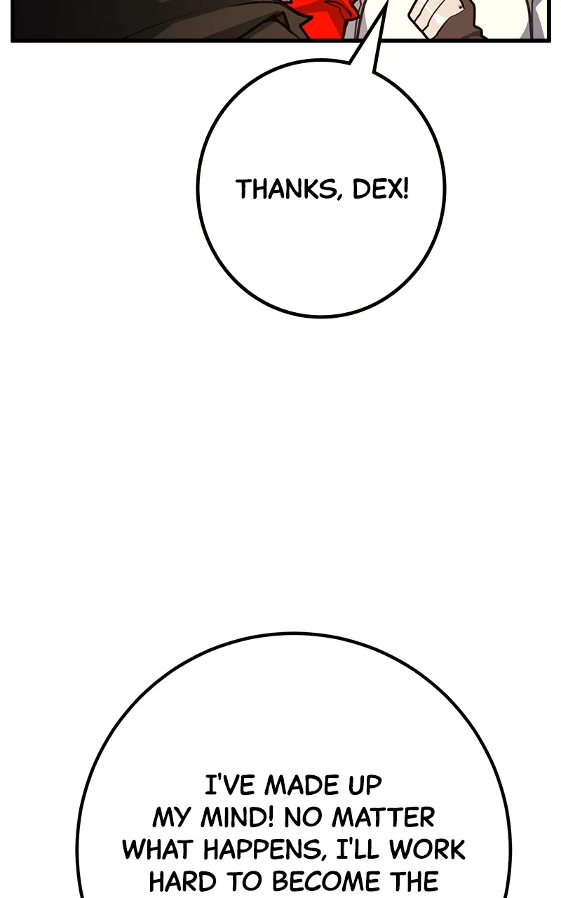 World
