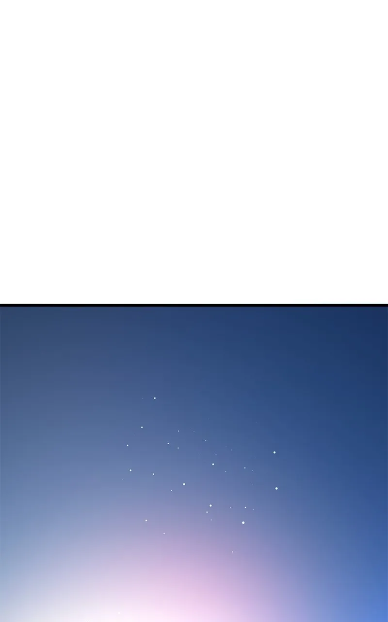 World