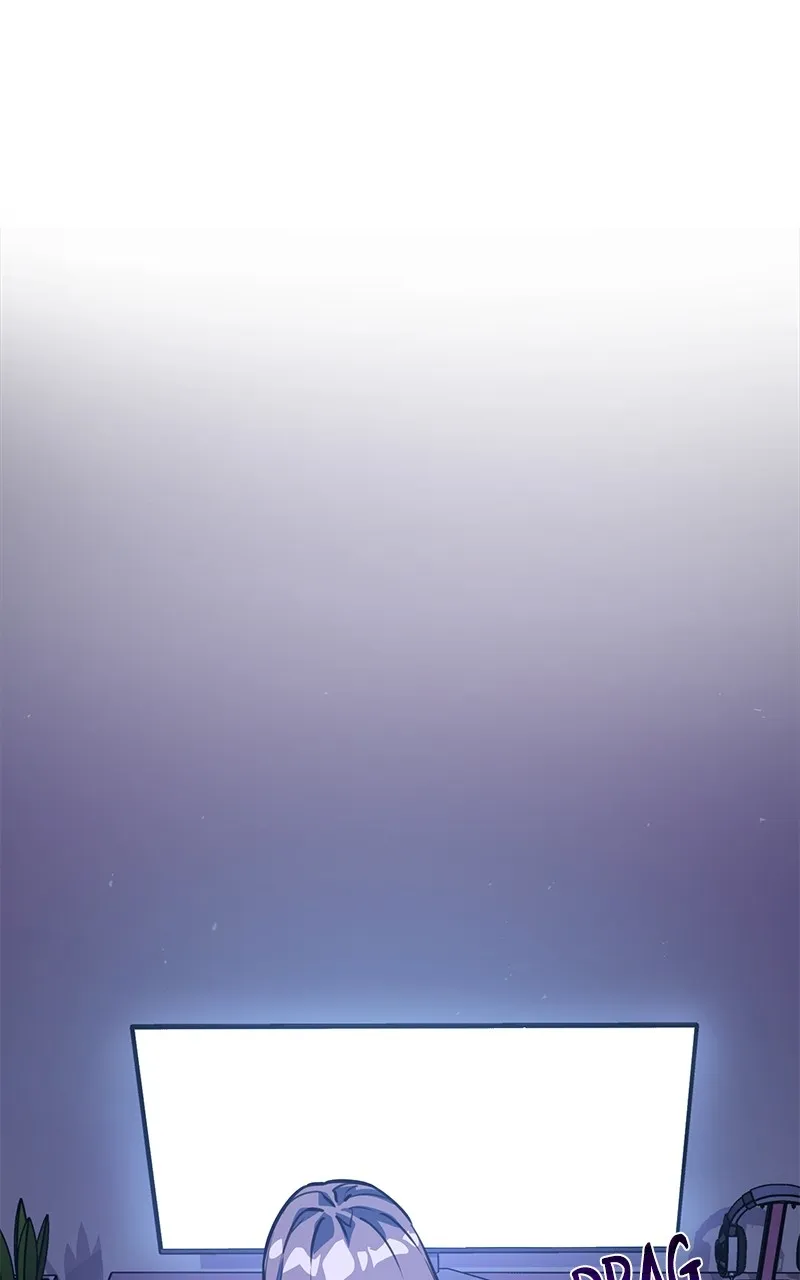 World