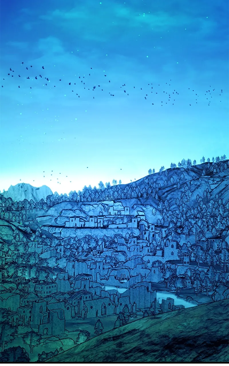 World