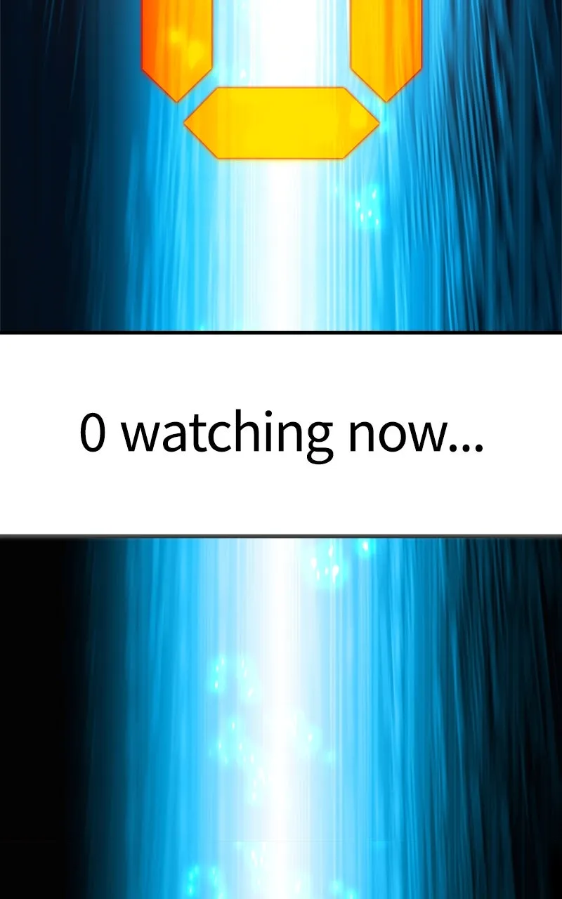World
