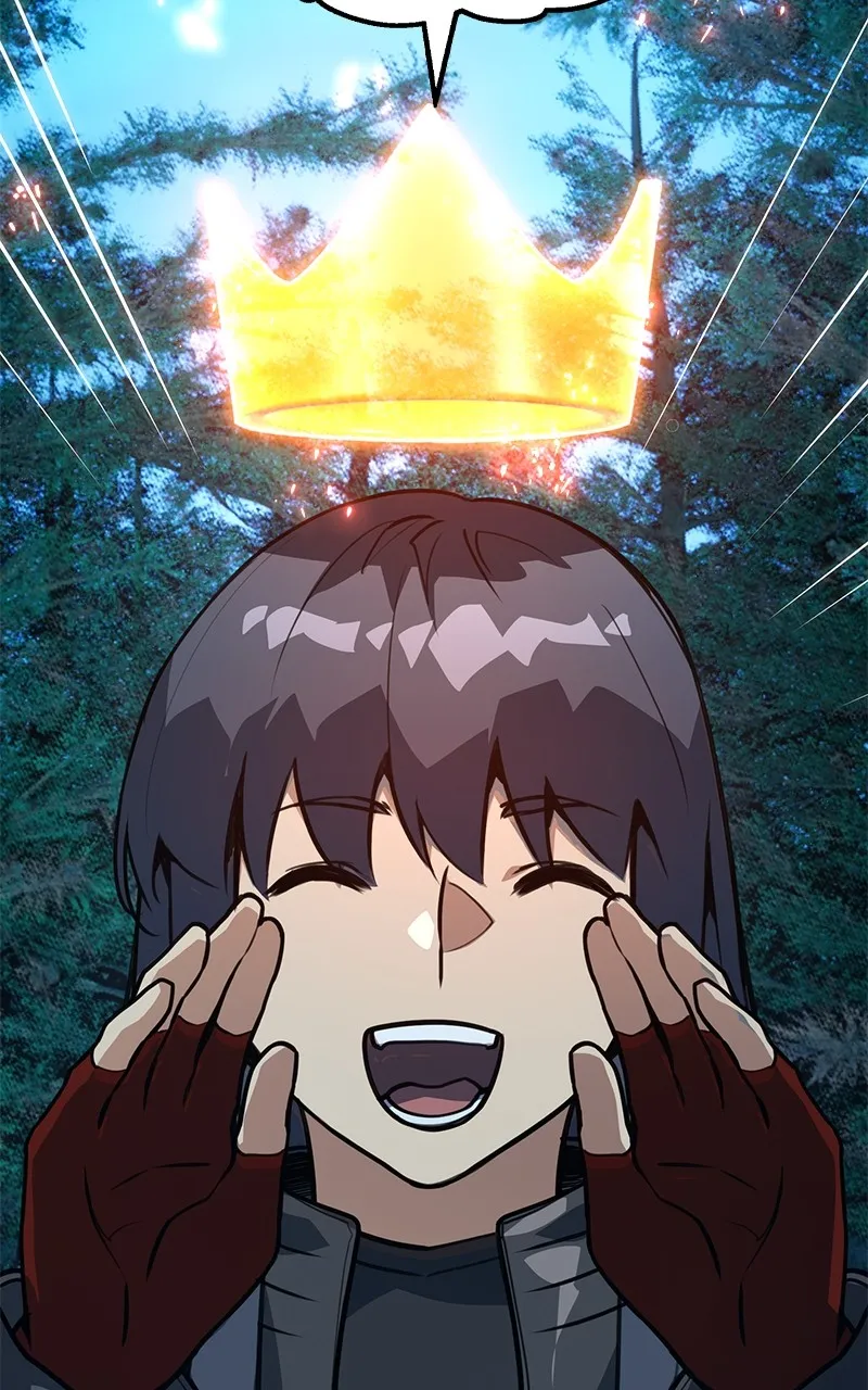 World