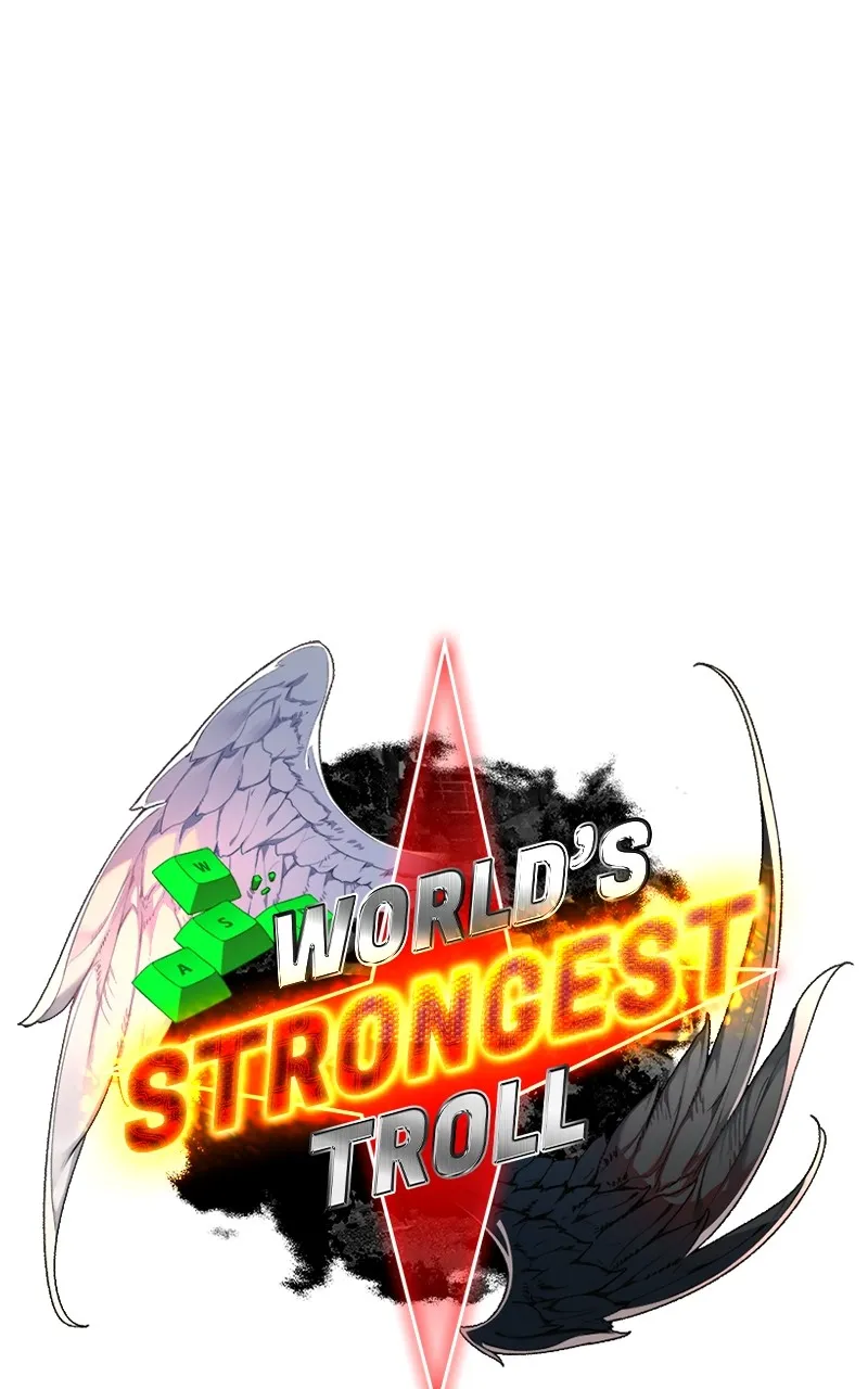 World