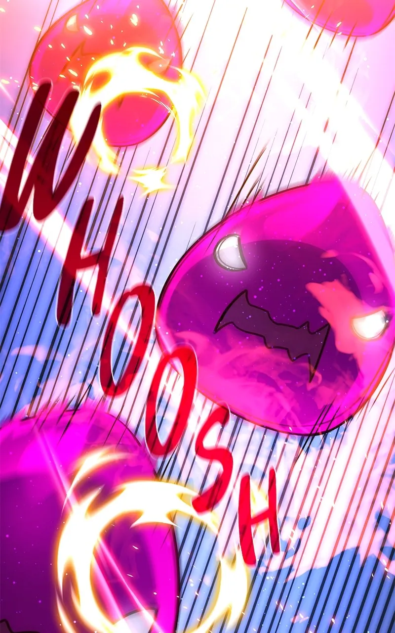 World