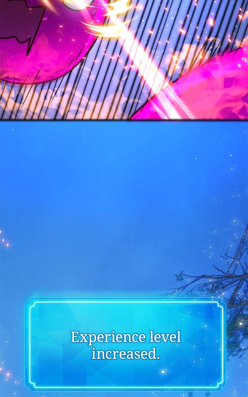 World