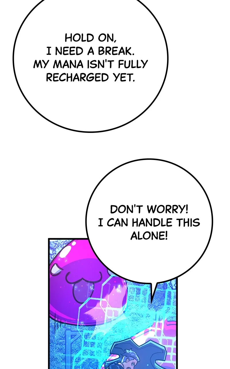 World