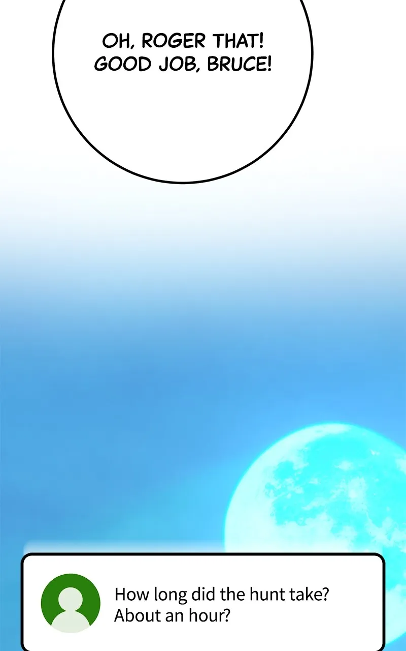 World