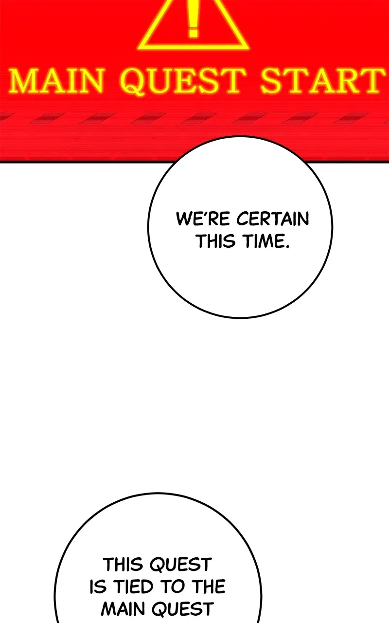 World