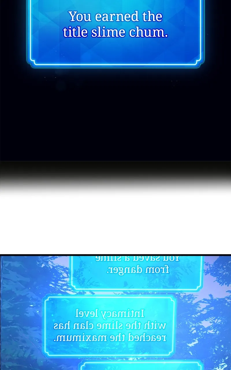 World